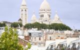 Montmartre  